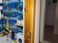2-комнатная квартира · 54 м² · 1/2 этаж, мкр Жилгородок, Бейбитшилик 21 — Пересечение есет-батыра за 10 млн ₸ в Актобе — фото 4