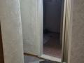 2-комнатная квартира · 54 м² · 1/2 этаж, мкр Жилгородок, Бейбитшилик 21 — Пересечение есет-батыра за 10 млн ₸ в Актобе — фото 5