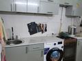 2-комнатная квартира · 54 м² · 1/2 этаж, мкр Жилгородок, Бейбитшилик 21 — Пересечение есет-батыра за 10 млн ₸ в Актобе — фото 7