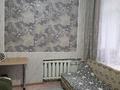 2-комнатная квартира · 54 м² · 1/2 этаж, мкр Жилгородок, Бейбитшилик 21 — Пересечение есет-батыра за 10 млн ₸ в Актобе — фото 9