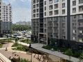 2-комнатная квартира · 64 м² · 4/12 этаж, Гажайып 5/1 — Монке би за 53 млн ₸ в Алматы, Алатауский р-н — фото 2