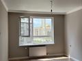2-комнатная квартира · 64 м² · 4/12 этаж, Гажайып 5/1 — Монке би за 53 млн ₸ в Алматы, Алатауский р-н — фото 3