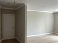 2-комнатная квартира · 64 м² · 4/12 этаж, Гажайып 5/1 — Монке би за 53 млн ₸ в Алматы, Алатауский р-н — фото 5