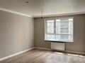 2-комнатная квартира · 64 м² · 4/12 этаж, Гажайып 5/1 — Монке би за 53 млн ₸ в Алматы, Алатауский р-н — фото 6