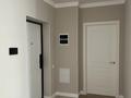 2-комнатная квартира · 64 м² · 4/12 этаж, Гажайып 5/1 — Монке би за 53 млн ₸ в Алматы, Алатауский р-н — фото 7