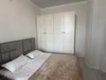 1-комнатная квартира · 35 м² · 2/9 этаж, Туран 42 за 4 000 ₸ в Астане, Есильский р-н — фото 4