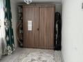 2-комнатная квартира · 47 м² · 4/5 этаж, Сейфуллина 65 — Шаруа за 14.5 млн ₸ в Жезказгане — фото 10