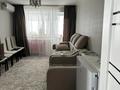 2-комнатная квартира · 47 м² · 4/5 этаж, Сейфуллина 65 — Шаруа за 14.5 млн ₸ в Жезказгане — фото 4