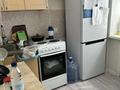 2-комнатная квартира · 47 м² · 4/5 этаж, Сейфуллина 65 — Шаруа за 14.5 млн ₸ в Жезказгане — фото 9
