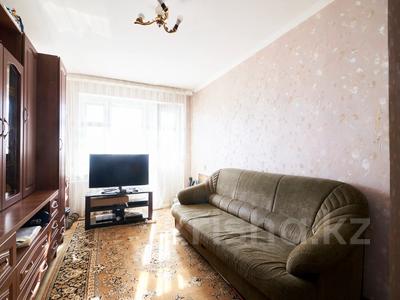 2-комнатная квартира, 41 м², 5/5 этаж, Беимбет Майлин за 16.5 млн 〒 в Астане, Алматы р-н