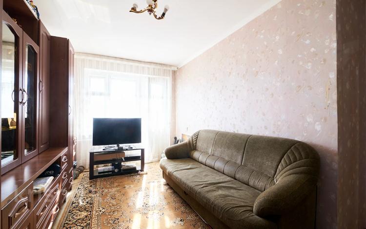 2-комнатная квартира, 41 м², 5/5 этаж, Беимбет Майлин за 15.5 млн 〒 в Астане, Алматы р-н — фото 16