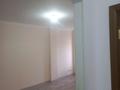 2-бөлмелі пәтер · 60 м² · 3/5 қабат, мкр Жети Казына, Жеты казына — Рынка Сарайшык, бағасы: 21.5 млн ₸ в Атырау — фото 2