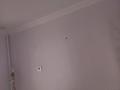 2-бөлмелі пәтер · 60 м² · 3/5 қабат, мкр Жети Казына, Жеты казына — Рынка Сарайшык, бағасы: 21.5 млн ₸ в Атырау — фото 4