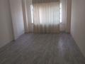 2-бөлмелі пәтер · 60 м² · 3/5 қабат, мкр Жети Казына, Жеты казына — Рынка Сарайшык, бағасы: 21.5 млн ₸ в Атырау