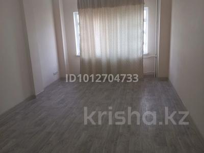 2-бөлмелі пәтер · 60 м² · 3/5 қабат, мкр Жети Казына, Жеты казына — Рынка Сарайшык, бағасы: 21.5 млн ₸ в Атырау