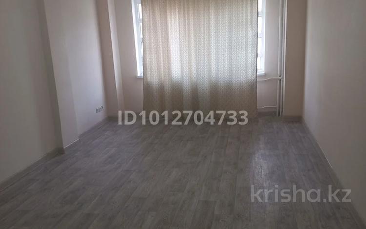 2-бөлмелі пәтер · 60 м² · 3/5 қабат, мкр Жети Казына, Жеты казына — Рынка Сарайшык, бағасы: 21.5 млн ₸ в Атырау — фото 10
