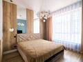 2-комнатная квартира · 75 м² · 6 этаж, толе би 48 за 69.8 млн ₸ в Астане — фото 6