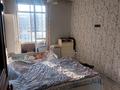 2-комнатная квартира · 57 м² · 7/10 этаж, Максут Нарикбаев 22 — СУПЕР ЦЕНА за 38 млн ₸ в Астане, Нура р-н — фото 12