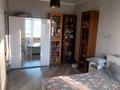 2-комнатная квартира · 57 м² · 7/10 этаж, Максут Нарикбаев 22 — СУПЕР ЦЕНА за 38 млн ₸ в Астане, Нура р-н — фото 14
