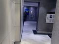 2-комнатная квартира · 57 м² · 7/10 этаж, Максут Нарикбаев 22 — СУПЕР ЦЕНА за 38 млн ₸ в Астане, Нура р-н — фото 2