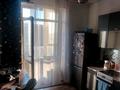 2-комнатная квартира · 57 м² · 7/10 этаж, Максут Нарикбаев 22 — СУПЕР ЦЕНА за 38 млн ₸ в Астане, Нура р-н — фото 22