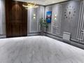 2-комнатная квартира · 57 м² · 7/10 этаж, Максут Нарикбаев 22 — СУПЕР ЦЕНА за 38 млн ₸ в Астане, Нура р-н — фото 3