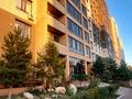 2-комнатная квартира · 57 м² · 7/10 этаж, Максут Нарикбаев 22 — СУПЕР ЦЕНА за 38 млн ₸ в Астане, Нура р-н — фото 30