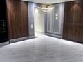 2-комнатная квартира · 57 м² · 7/10 этаж, Максут Нарикбаев 22 — СУПЕР ЦЕНА за 38 млн ₸ в Астане, Нура р-н — фото 4