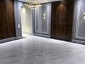 2-комнатная квартира · 57 м² · 7/10 этаж, Максут Нарикбаев 22 — СУПЕР ЦЕНА за 38 млн ₸ в Астане, Нура р-н — фото 5