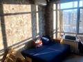2-комнатная квартира · 57 м² · 7/10 этаж, Максут Нарикбаев 22 — СУПЕР ЦЕНА за 38 млн ₸ в Астане, Нура р-н — фото 7
