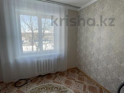 3-комнатная квартира, 60 м², 2/5 этаж, амангельды 159 за 19.8 млн 〒 в Петропавловске