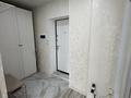 1-бөлмелі пәтер · 40 м² · 3/5 қабат, Сазда-1, Газизы Жубанова 48 — Сазда Аквапарк, Парк президента, бағасы: 11 000 ₸ в Актобе — фото 9
