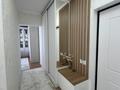 1-бөлмелі пәтер · 38 м² · 10/12 қабат, мкр Акбулак, 1-я улица 63, бағасы: 34 млн ₸ в Алматы, Алатауский р-н