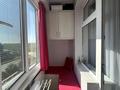 1-бөлмелі пәтер · 38 м² · 10/12 қабат, мкр Акбулак, 1-я улица 63, бағасы: 34 млн ₸ в Алматы, Алатауский р-н — фото 14