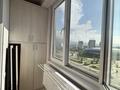 1-бөлмелі пәтер · 38 м² · 10/12 қабат, мкр Акбулак, 1-я улица 63, бағасы: 34 млн ₸ в Алматы, Алатауский р-н — фото 15
