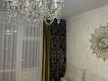 1-бөлмелі пәтер · 38 м² · 10/12 қабат, мкр Акбулак, 1-я улица 63, бағасы: 34 млн ₸ в Алматы, Алатауский р-н — фото 22
