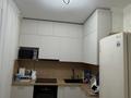 1-бөлмелі пәтер · 38 м² · 10/12 қабат, мкр Акбулак, 1-я улица 63, бағасы: 34 млн ₸ в Алматы, Алатауский р-н — фото 23