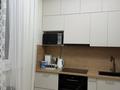 1-бөлмелі пәтер · 38 м² · 10/12 қабат, мкр Акбулак, 1-я улица 63, бағасы: 34 млн ₸ в Алматы, Алатауский р-н — фото 25