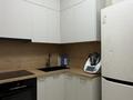 1-бөлмелі пәтер · 38 м² · 10/12 қабат, мкр Акбулак, 1-я улица 63, бағасы: 34 млн ₸ в Алматы, Алатауский р-н — фото 27