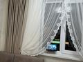 1-бөлмелі пәтер · 38 м² · 10/12 қабат, мкр Акбулак, 1-я улица 63, бағасы: 34 млн ₸ в Алматы, Алатауский р-н — фото 29
