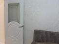 1-бөлмелі пәтер · 38 м² · 10/12 қабат, мкр Акбулак, 1-я улица 63, бағасы: 34 млн ₸ в Алматы, Алатауский р-н — фото 30