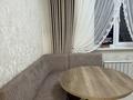 1-бөлмелі пәтер · 38 м² · 10/12 қабат, мкр Акбулак, 1-я улица 63, бағасы: 34 млн ₸ в Алматы, Алатауский р-н — фото 34