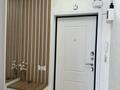 1-бөлмелі пәтер · 38 м² · 10/12 қабат, мкр Акбулак, 1-я улица 63, бағасы: 34 млн ₸ в Алматы, Алатауский р-н — фото 7