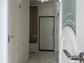 1-бөлмелі пәтер · 38 м² · 10/12 қабат, мкр Акбулак, 1-я улица 63, бағасы: 34 млн ₸ в Алматы, Алатауский р-н — фото 8