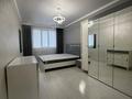 2-комнатная квартира · 60 м² · 4/12 этаж, Сатпаева за 350 000 ₸ в Алматы, Бостандыкский р-н — фото 2
