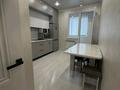 2-комнатная квартира · 60 м² · 4/12 этаж, Сатпаева за 350 000 ₸ в Алматы, Бостандыкский р-н — фото 3