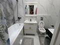 2-комнатная квартира · 60 м² · 4/12 этаж, Сатпаева за 350 000 ₸ в Алматы, Бостандыкский р-н — фото 4