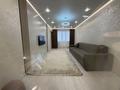 2-комнатная квартира · 60 м² · 4/12 этаж, Сатпаева за 350 000 ₸ в Алматы, Бостандыкский р-н — фото 6