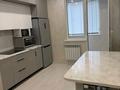 2-комнатная квартира · 60 м² · 4/12 этаж, Сатпаева за 350 000 ₸ в Алматы, Бостандыкский р-н — фото 8