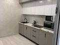 2-комнатная квартира · 60 м² · 4/12 этаж, Сатпаева за 350 000 ₸ в Алматы, Бостандыкский р-н — фото 9